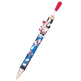 激レア 2017 シーライダー ボールペンセット ニモ ＆ フレンズ シーライダー 記念 グッズ 2017 ボールペン 4